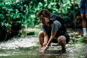 BIB: 
                            <button type="button" onclick="openModal(25269248)" class="btn btn-primary btn-sm float-right btn-popup" data-toggle="modal" data-target=".modal-high-quality">
                        <i class="fas fa-shopping-cart"></i> Add to Cart
                    </button>
                                            <button type="button" onclick="isThisMe(25269248, true)" class="btn btn-success btn-sm float-right btn-popup btn-isme hidden" data-toggle="tooltip" data-placement="bottom" title="นี่คือรูปของคุณใช่ไหม คลิกที่นี่เพื่อเอาเข้าอัลบั้ม">
                        <i class="fas fa-plus"></i> Add to album
                    </button>
                    <button type="button" onclick="isThisMe(25269248, false)" class="btn btn-warning btn-sm float-right btn-popup btn-isnotme hidden">
                        <i class="fas fa-ban"></i> Remove from album
                    </button>